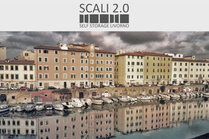 Scali 2.0